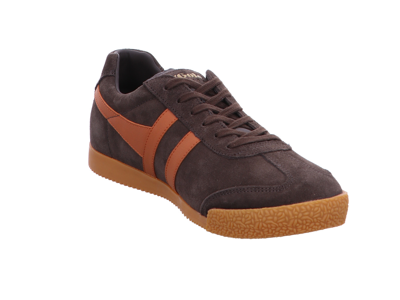 gola_harrier_suede_cma192ut2_6135