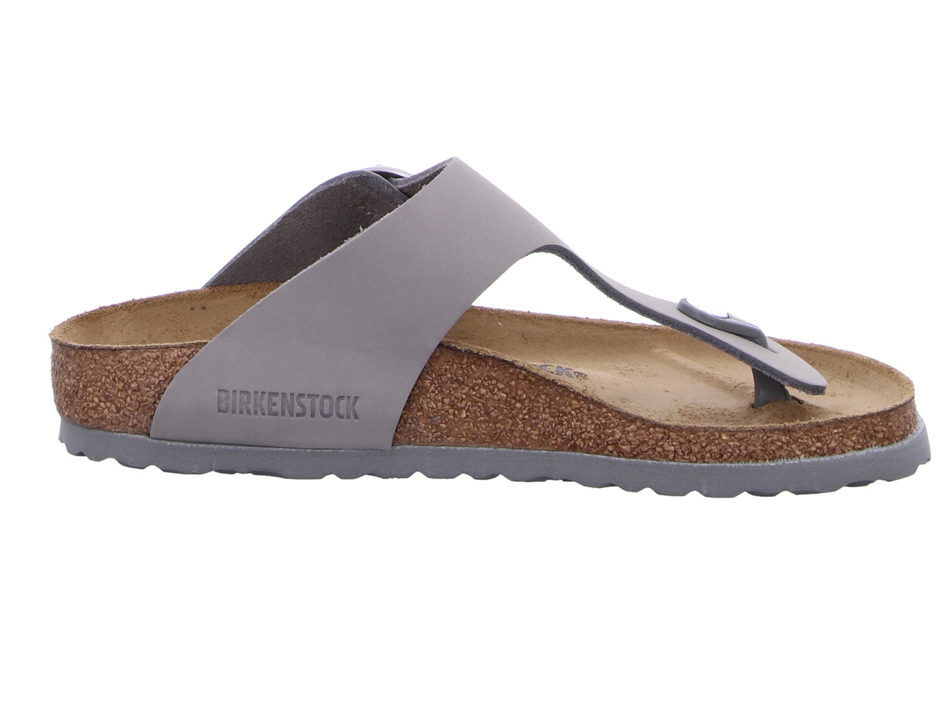 birkenstock_gizeh_big_buckle_1022205_01739_4149