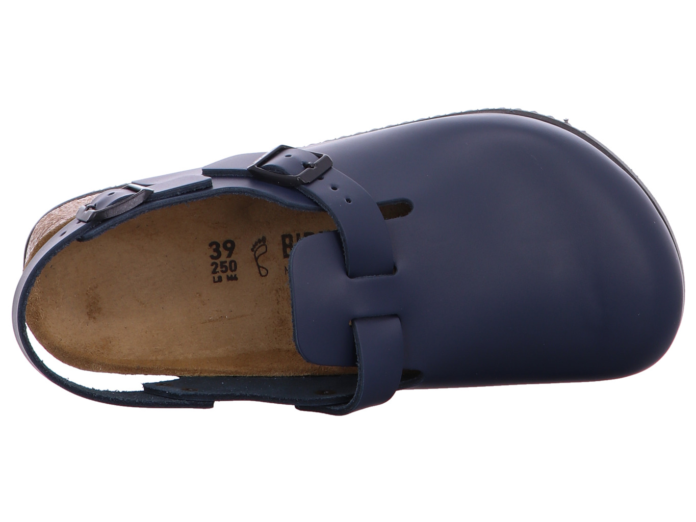 Birkenstock tokio super grip online