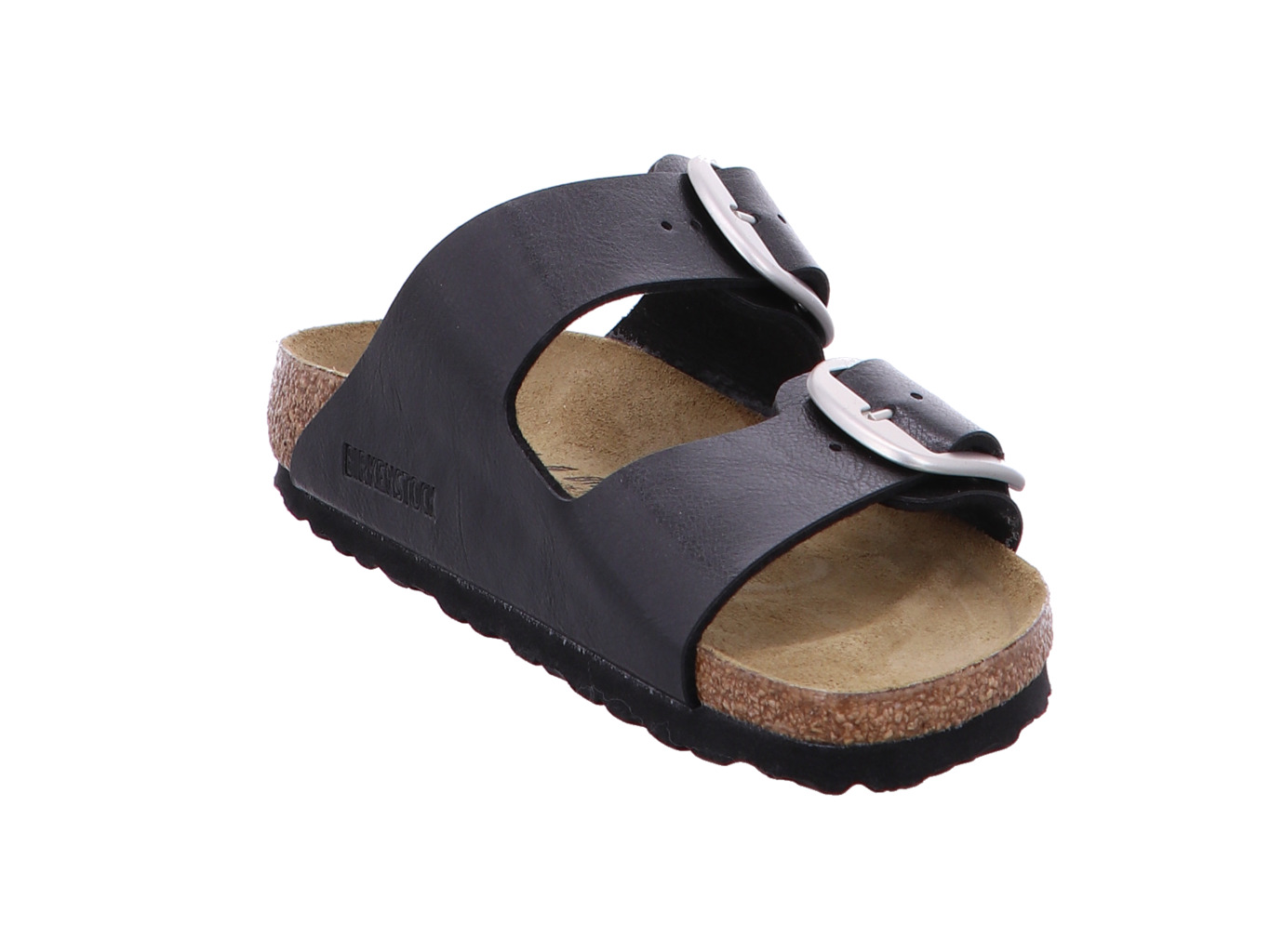 birkenstock_arizona_big_buckle_1027413_09242_6138