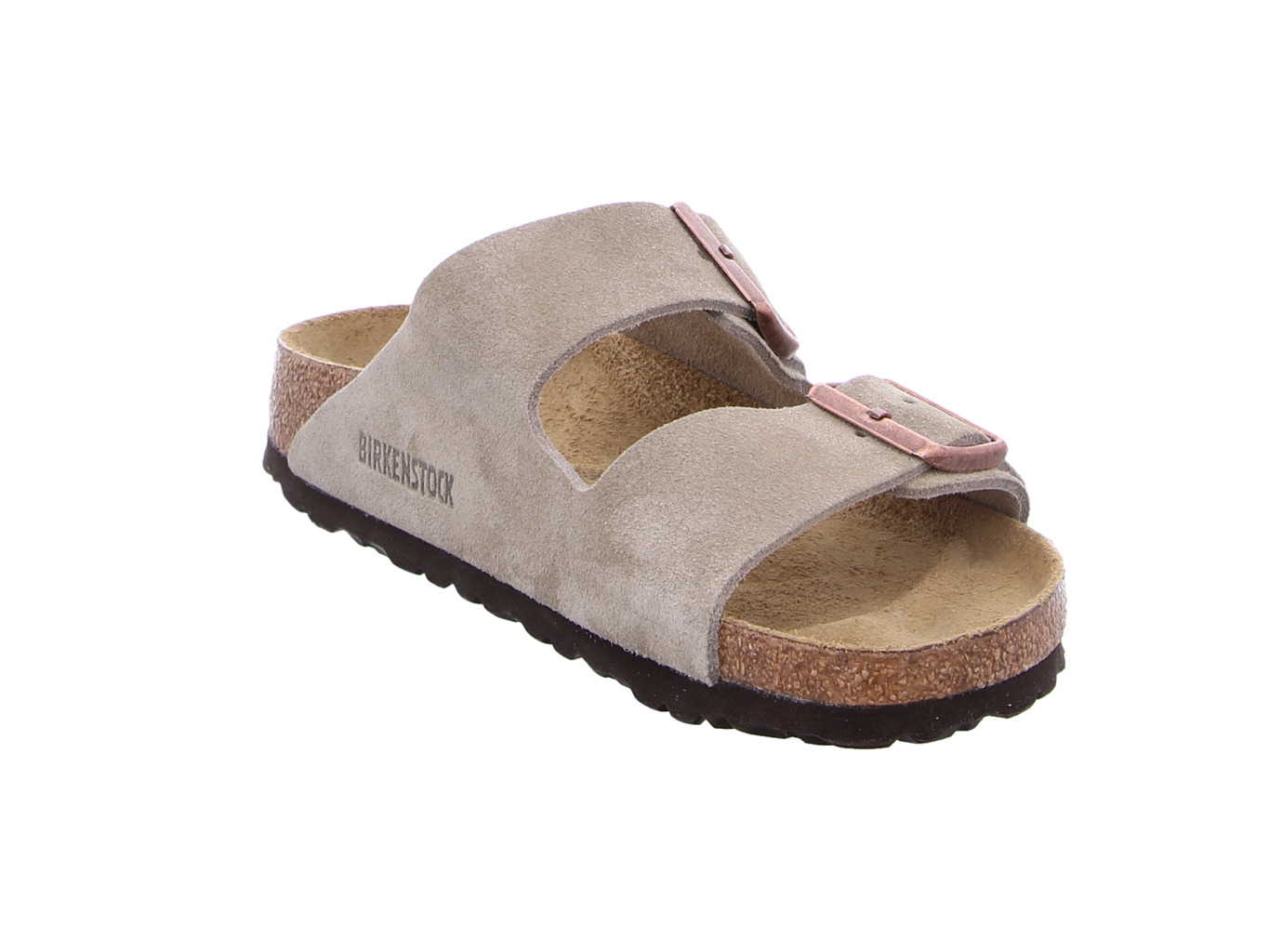 birkenstock_arizona_051463_6160