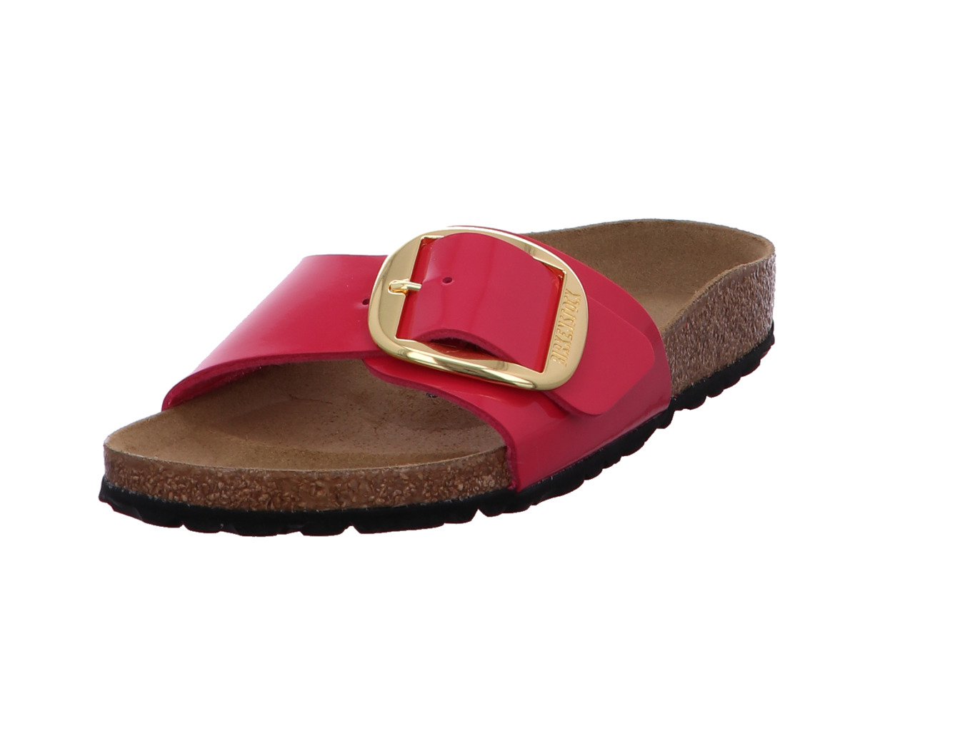 Birkenstock buckle sandals online