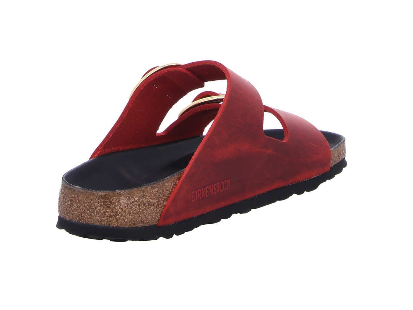 birkenstock_arizona_big_buckle_fire_red_1020163_10577_2130