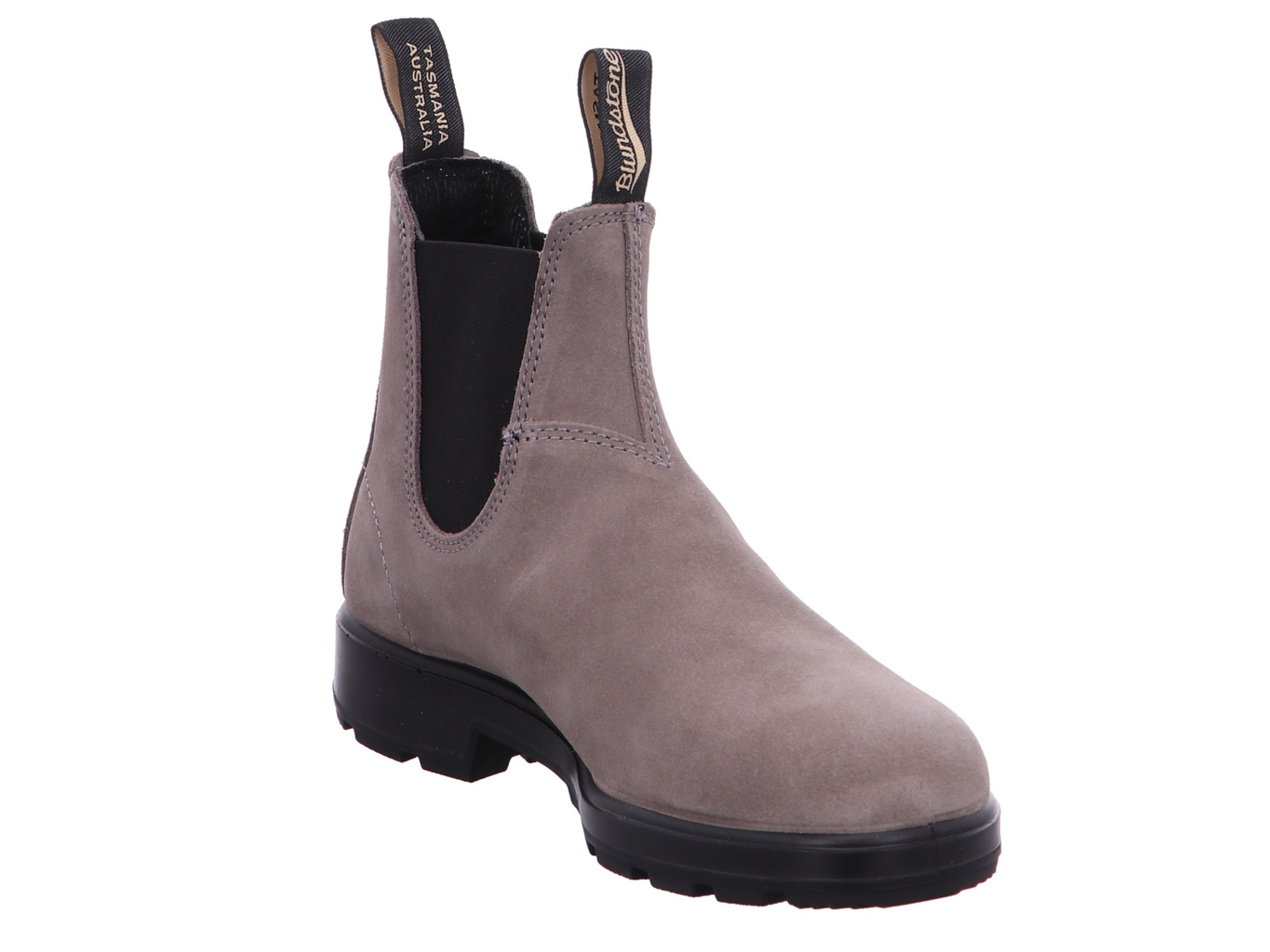 blundstone_chelsea_2407_grey_6124