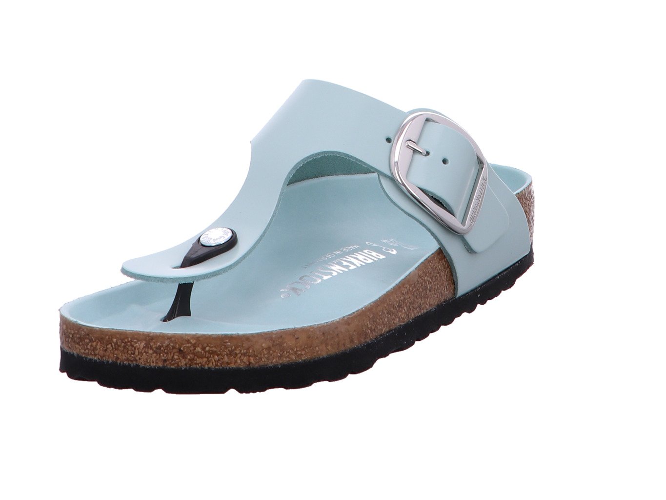 birkenstock_gizeh_big_buckle_1026477_11752_1123