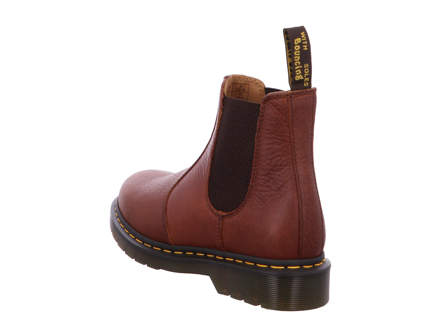 dr_martens_2976_chelsea_boot_31987253_5136