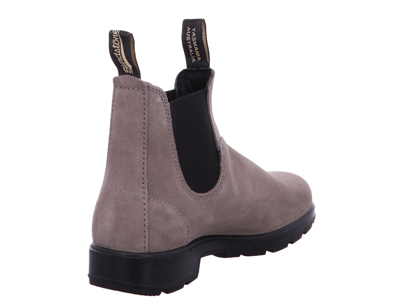 blundstone_chelsea_2407_grey_2127