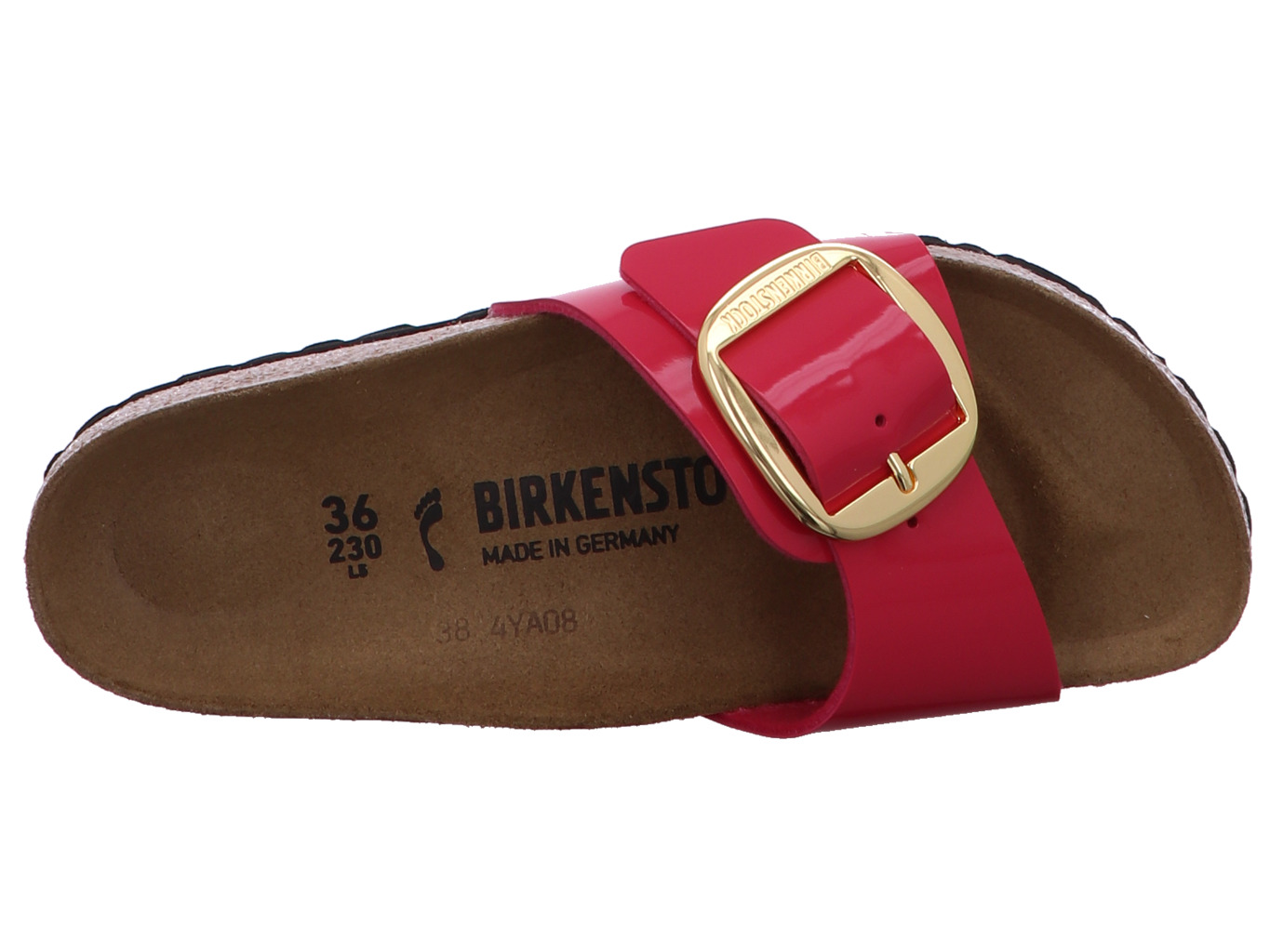 birkenstock_madrid_big_buckle_1027854_11876_7175