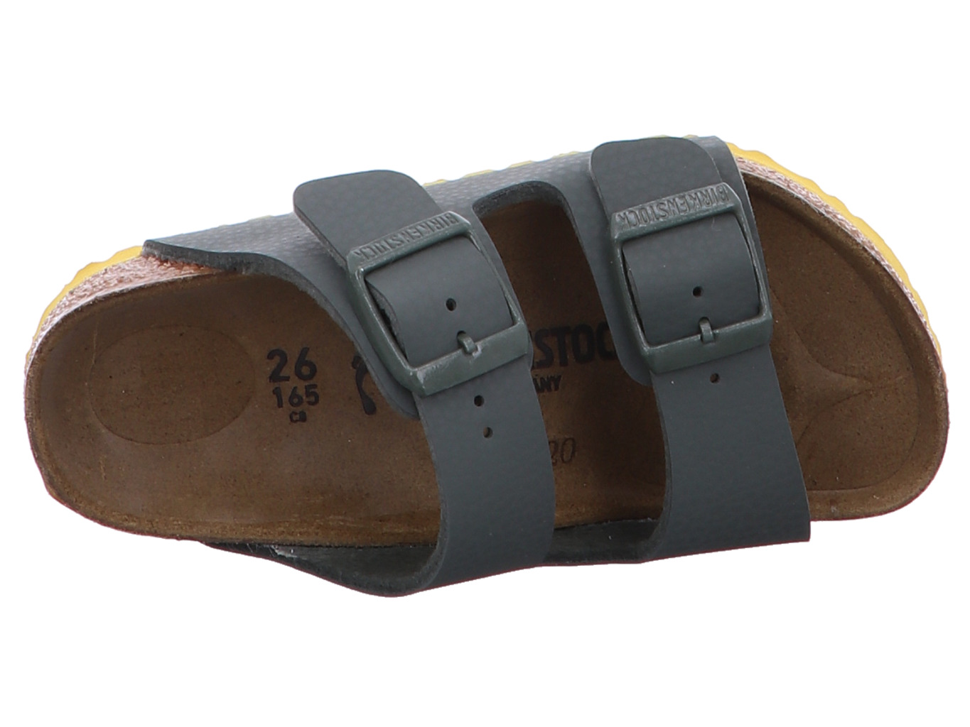 birkenstock_arizona_kids_1029449_12010_7169