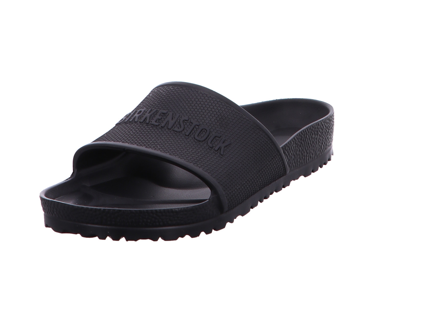 birkenstock_barbados_eva_1015398_03716_1109