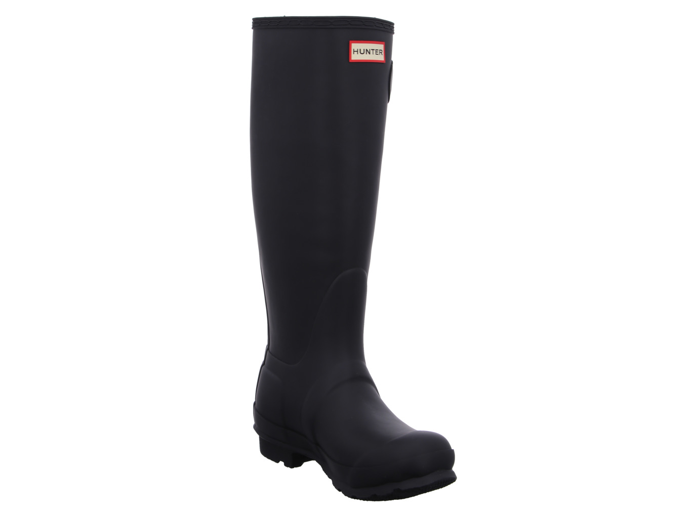 hunter_original_insulated_tall_wft2041rma_6440