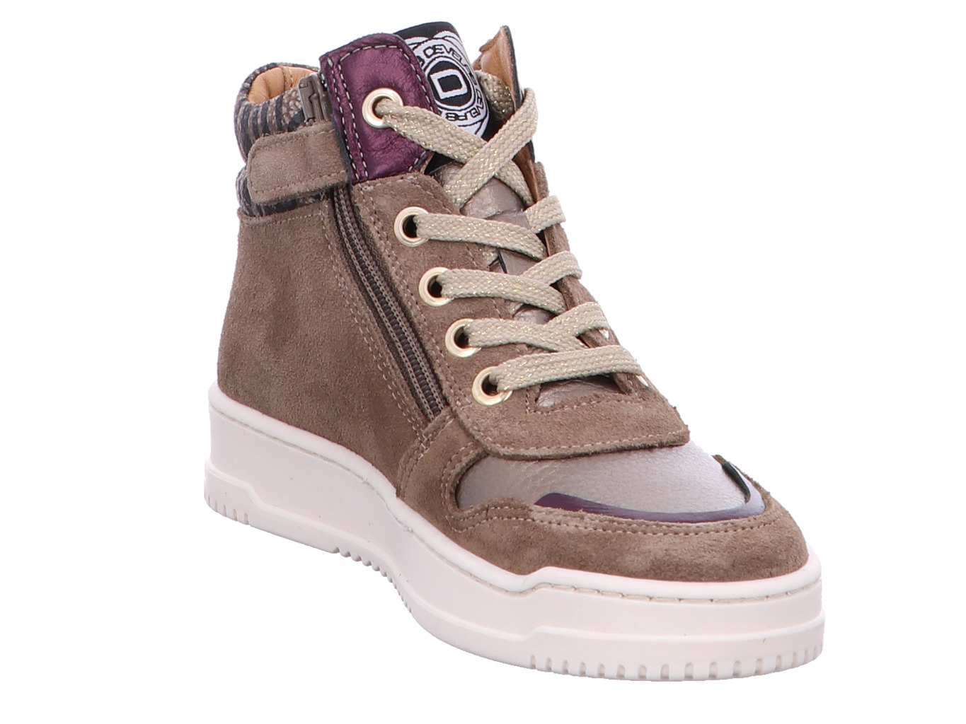 develab_girls_mid_cut_sneaker_laces_41896_239_6212