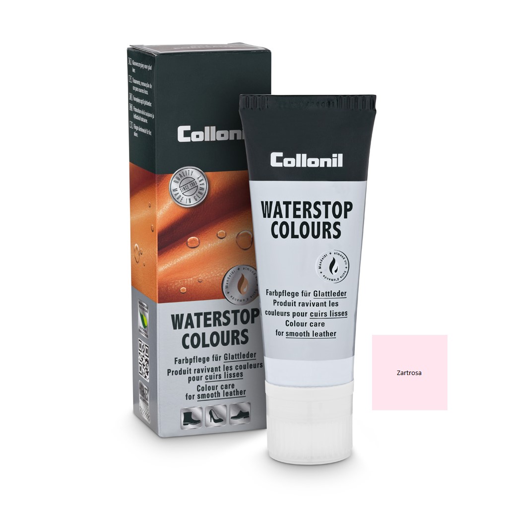 collonil_waterstop_colours_zartrosa_33030001415_1103