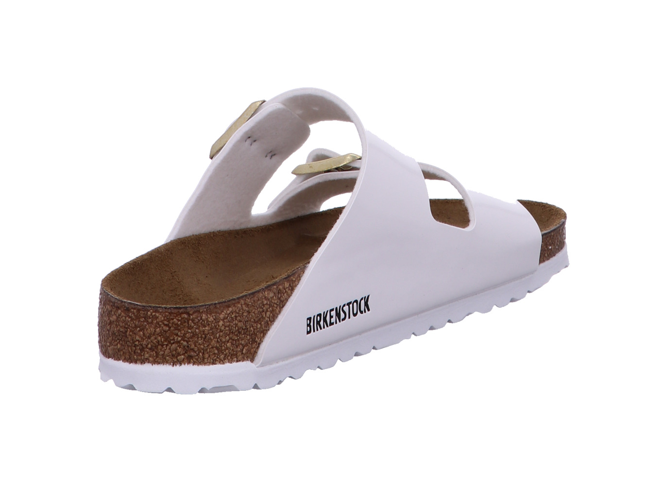 birkenstock_arizona_bs_1005293_07766_2118