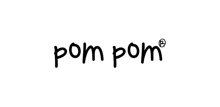 pom pom