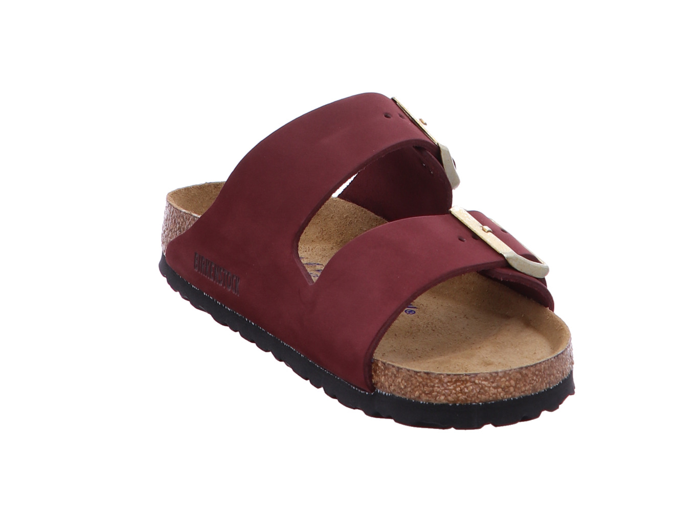 birkenstock_arizona_bs_1028719_06739_6114