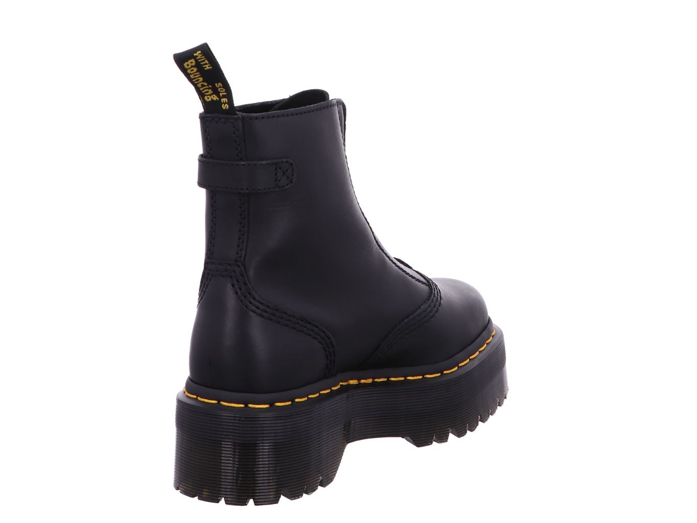 dr_martens_jetta_27656001_2102