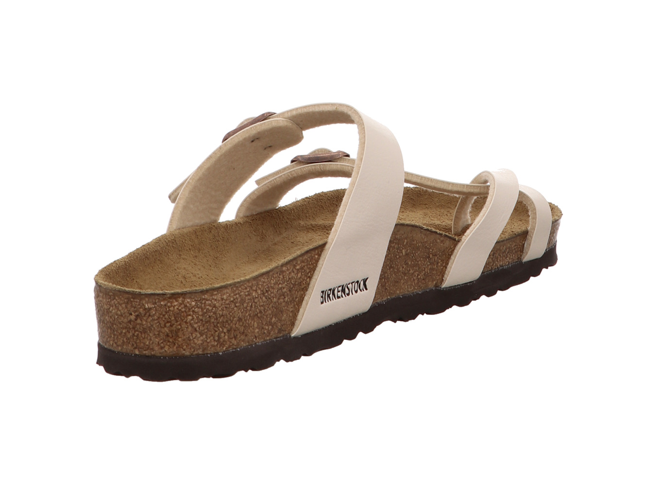 birkenstock_mayari_beige_071661_2141