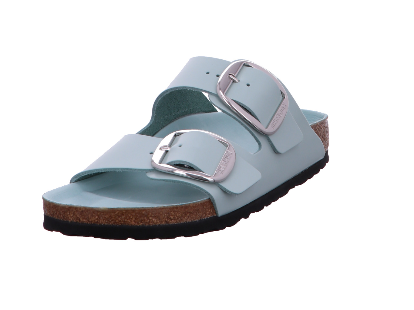 Birkenstock Arizona Big Buckle Sandalen Pantoletten fur Damen online kaufen