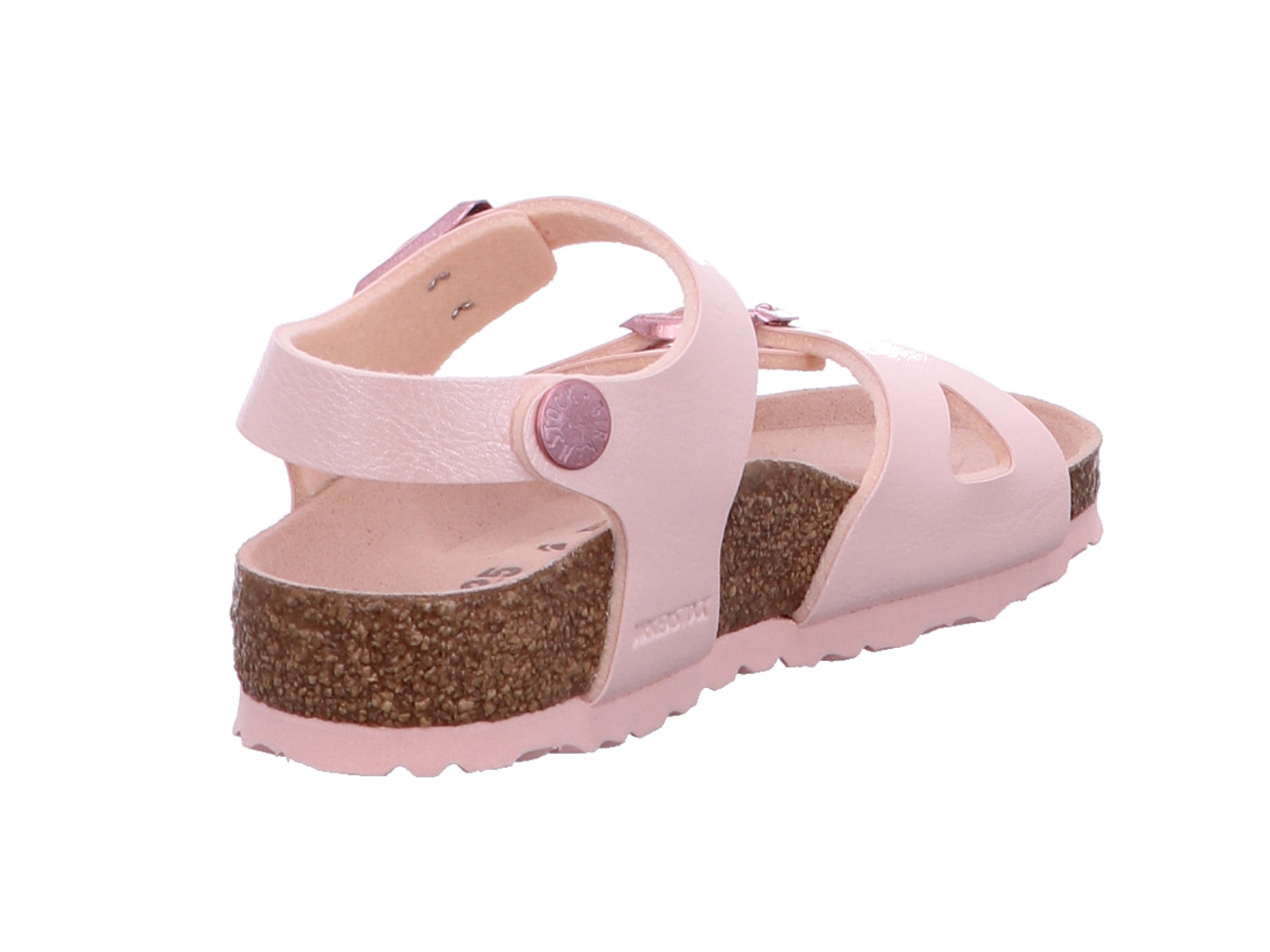 birkenstock_rio_kids_bf_1027338_01674_2128