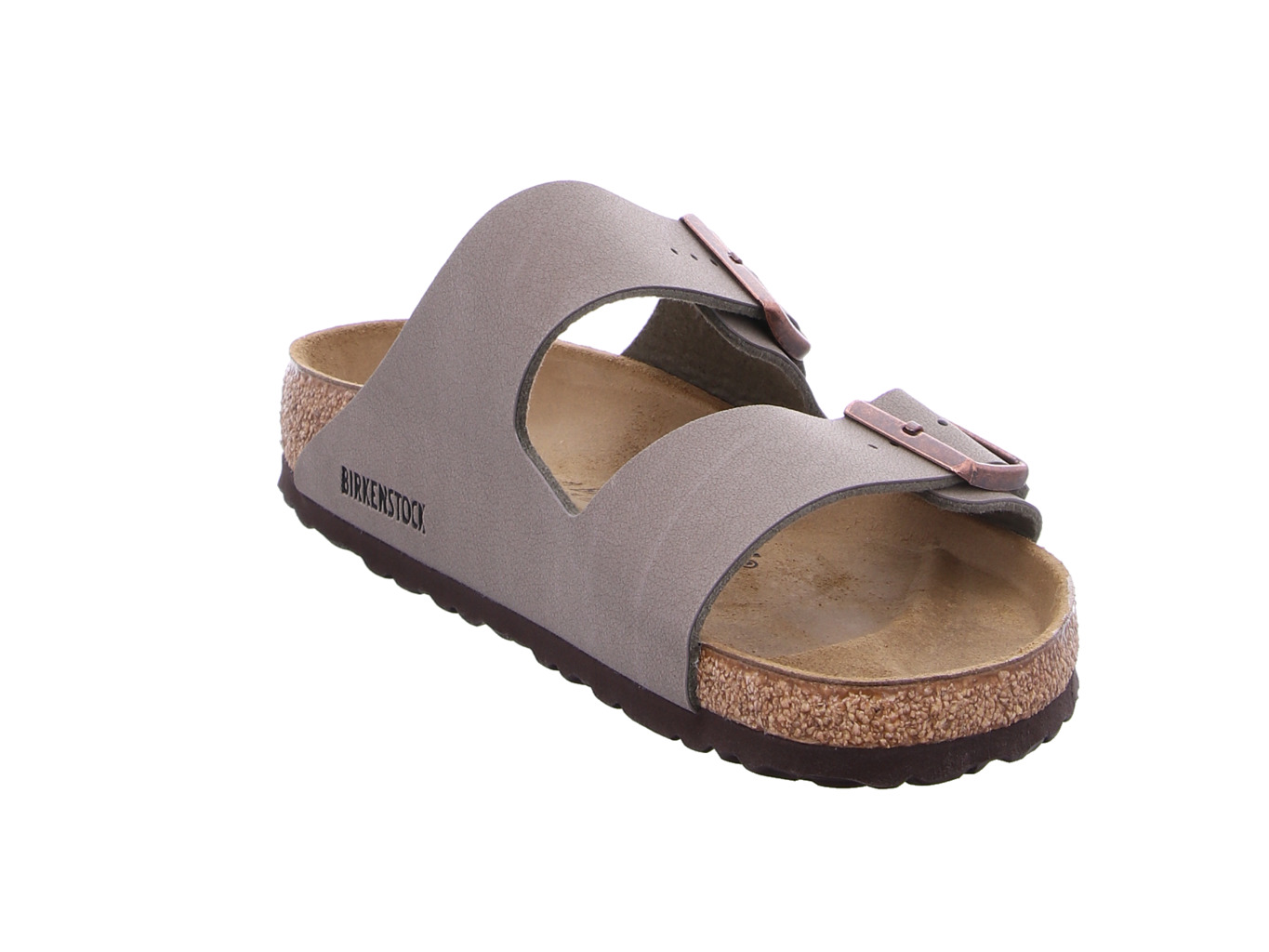 birkenstock_arizona_stone_151211_00972_6151