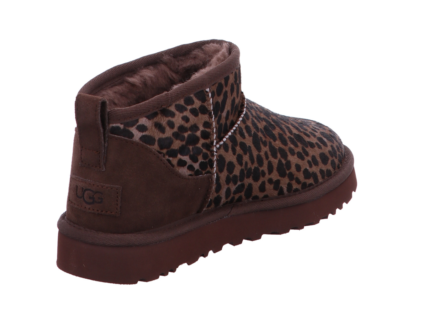 ugg_classic_ultra_mini_1158328_2171