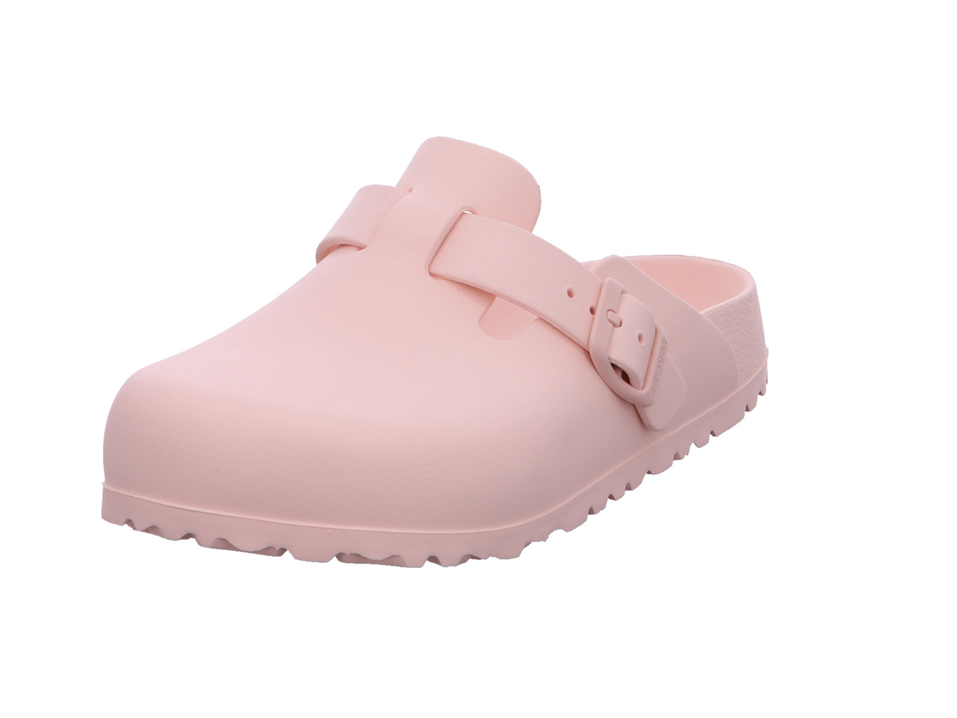 Birkenstock Boston EVA