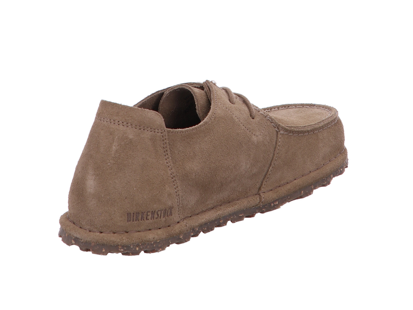 birkenstock_utti_lace_1027321_01702_2164