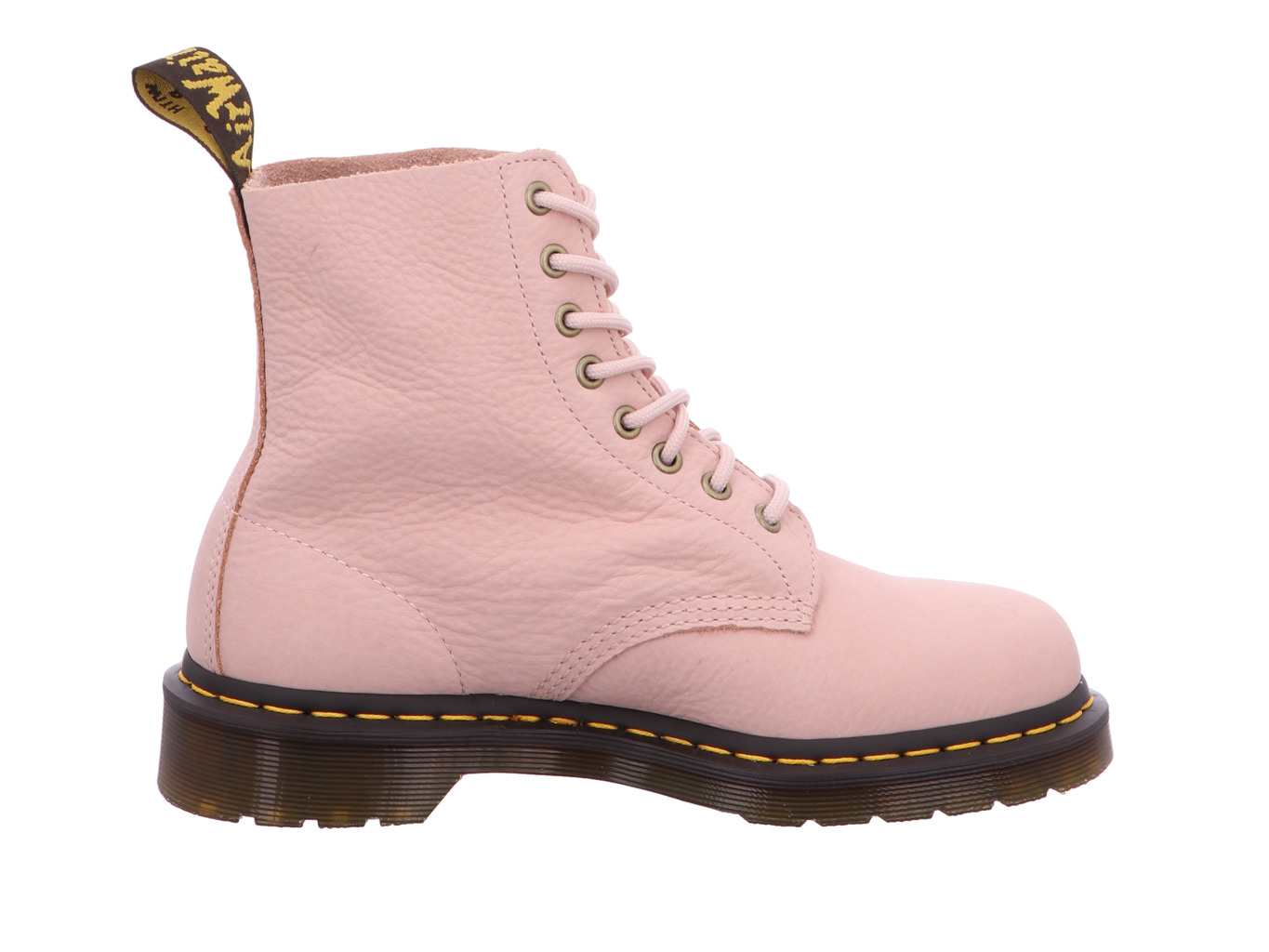 dr_martens_1460_pascal_41077650_4157