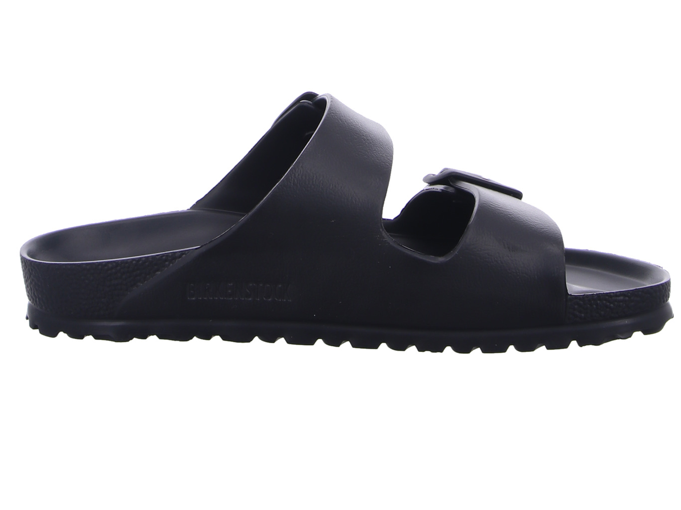 birkenstock_arizona_eva_black_129423_4925