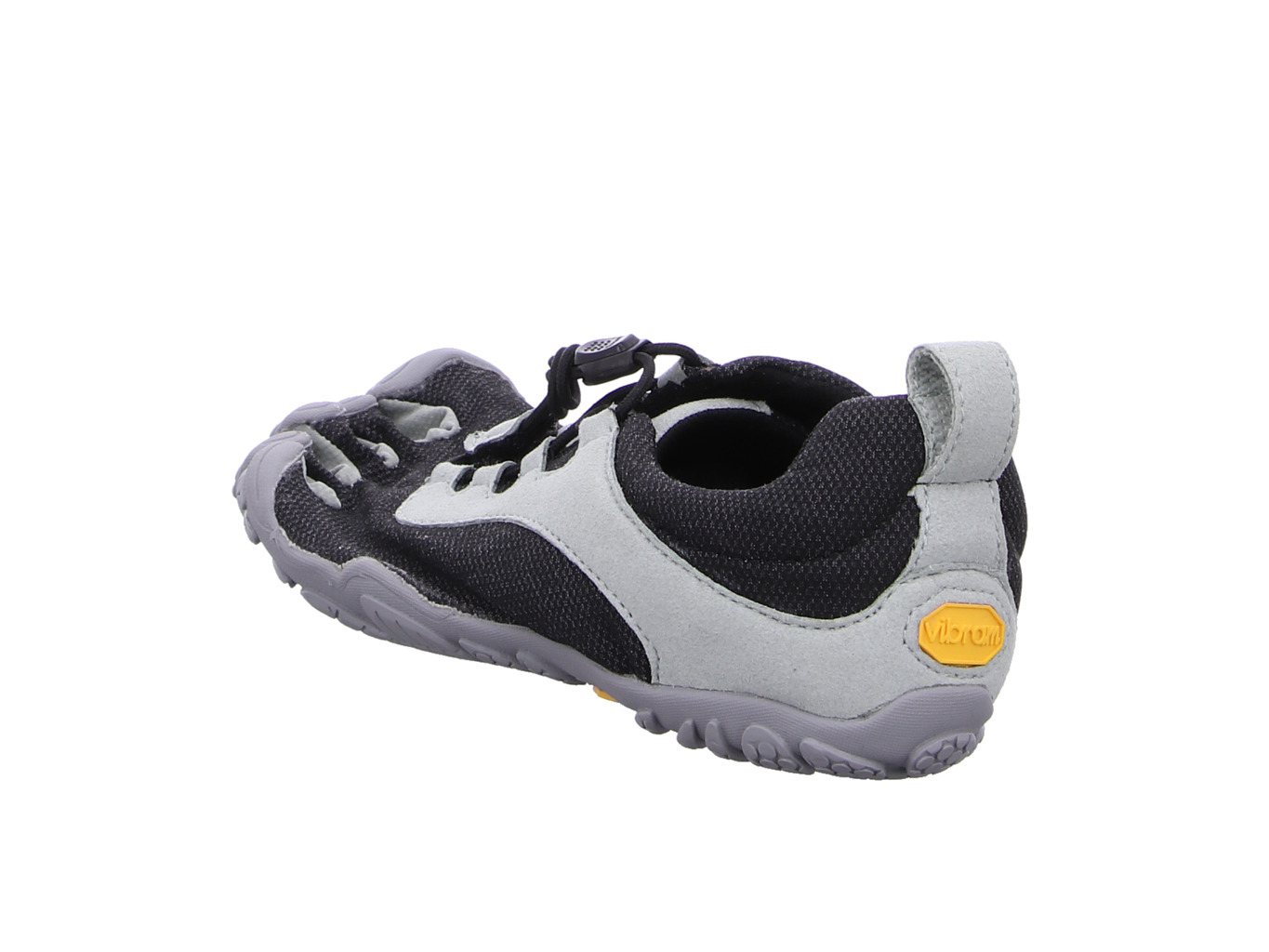 vibram_fivefingers_v_run_retro_21m8001_5138