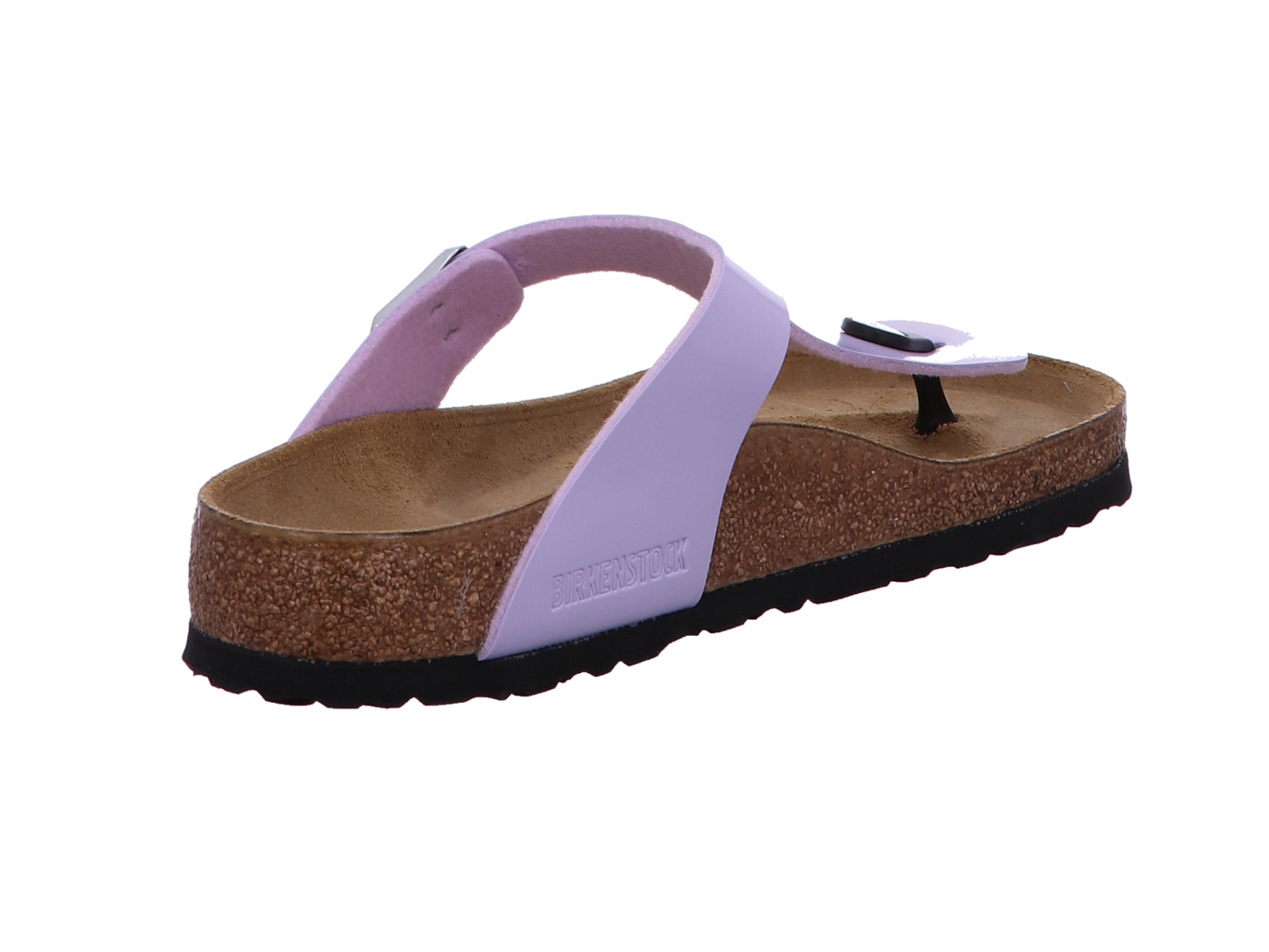 birkenstock_gizeh_bs_1025433_11635_2128