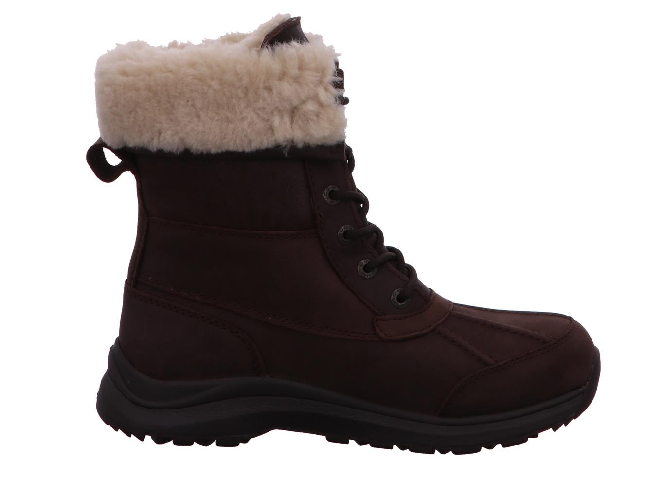 ugg_adirondack_lll_distressed_1158511_bcdr_4118