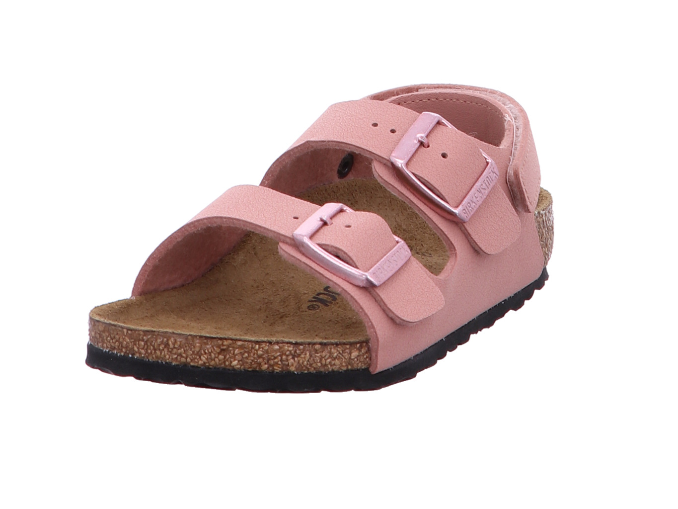 birkenstock_milano_as_kids_1029487_02095_1158