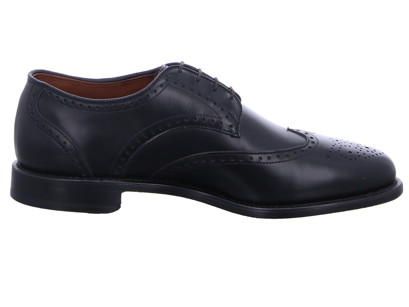 allen_edmonds_hinsdale_schwarz_7718_4245