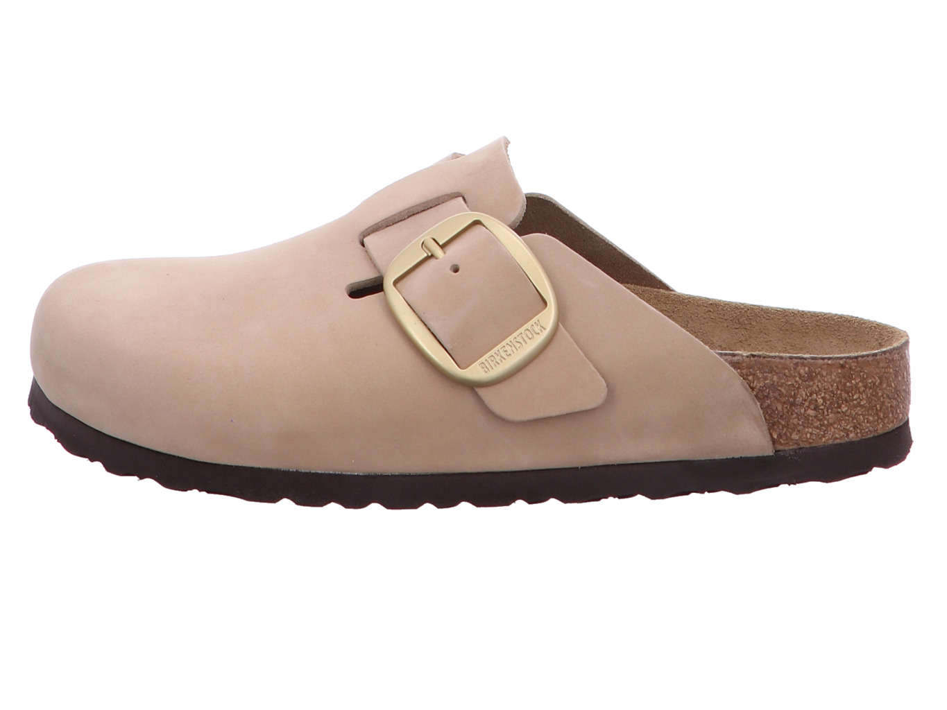 birkenstock_boston_big_buckle_1028052_01518_3129