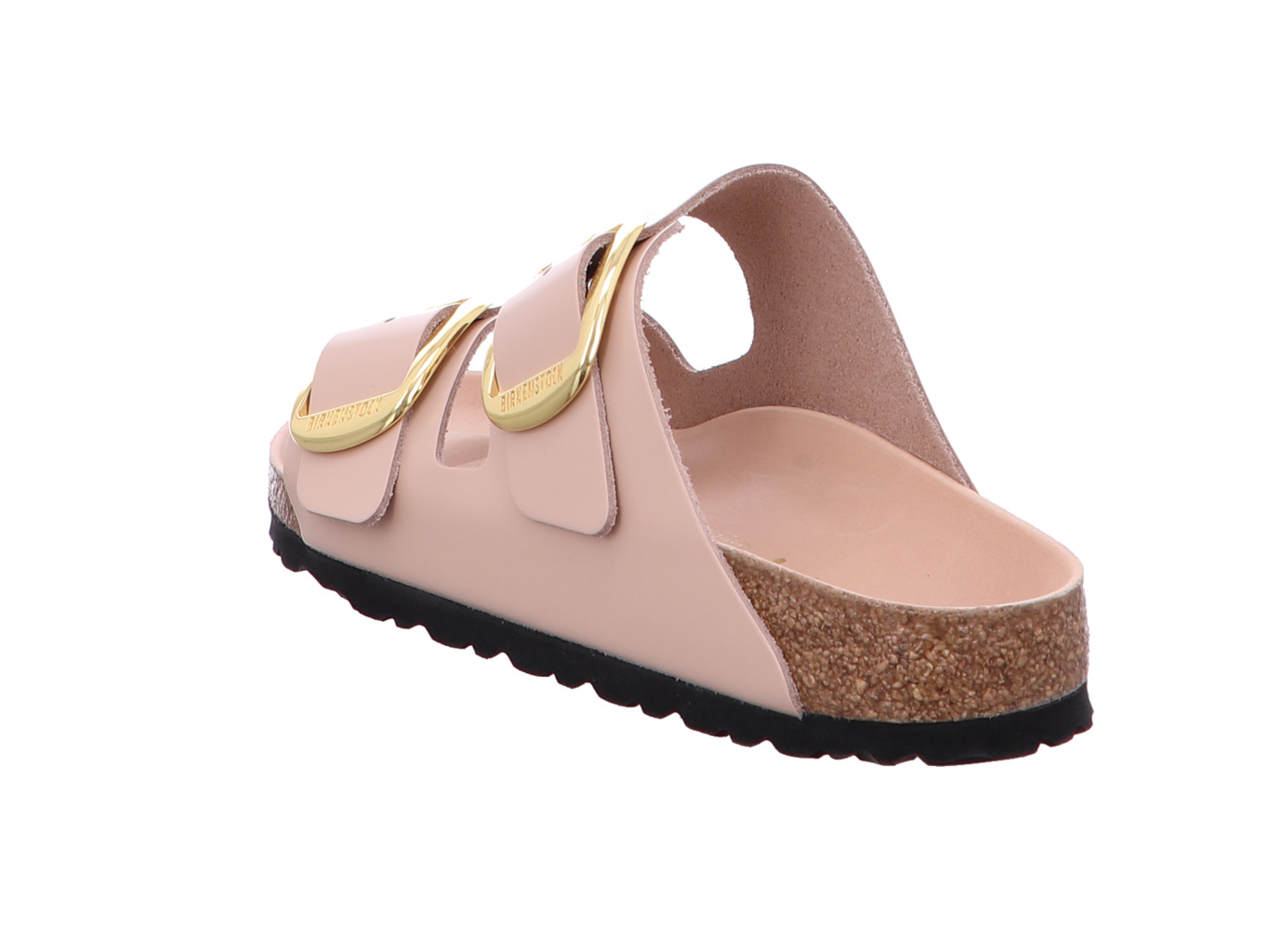 birkenstock_arizona_big_buckle_1026553_11697_5123