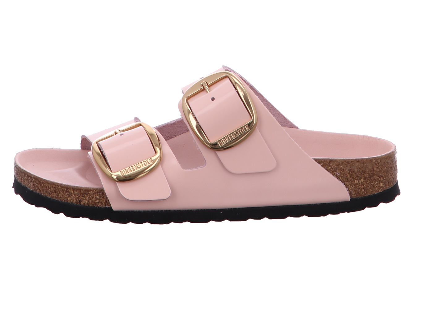 birkenstock_arizona_big_buckle_1029392_02134_3124