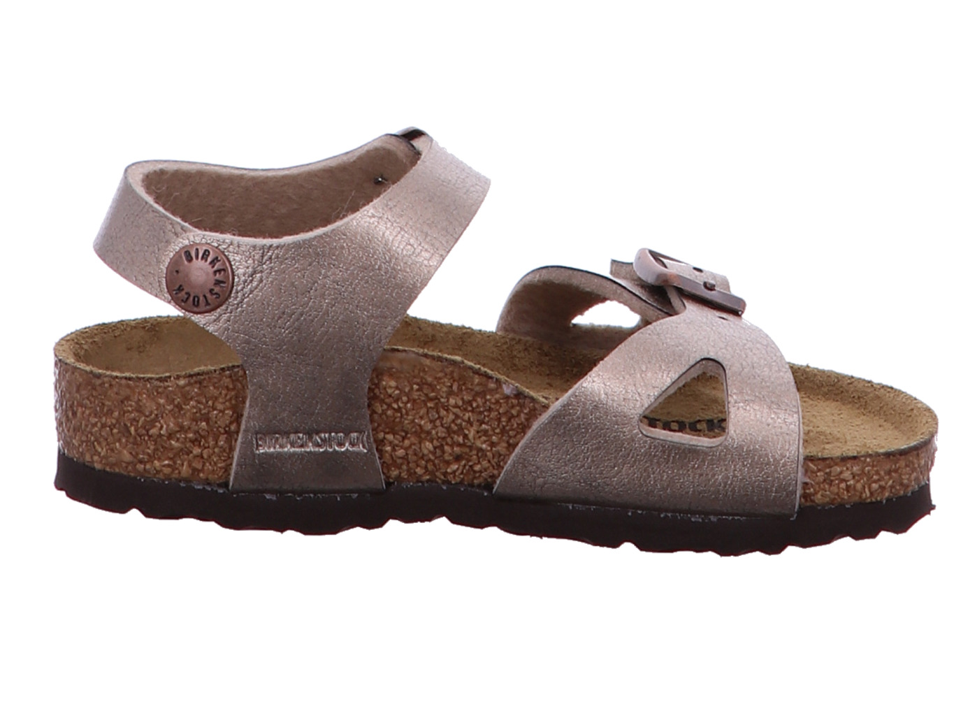 birkenstock_rio_kids_1027921_01299_4197