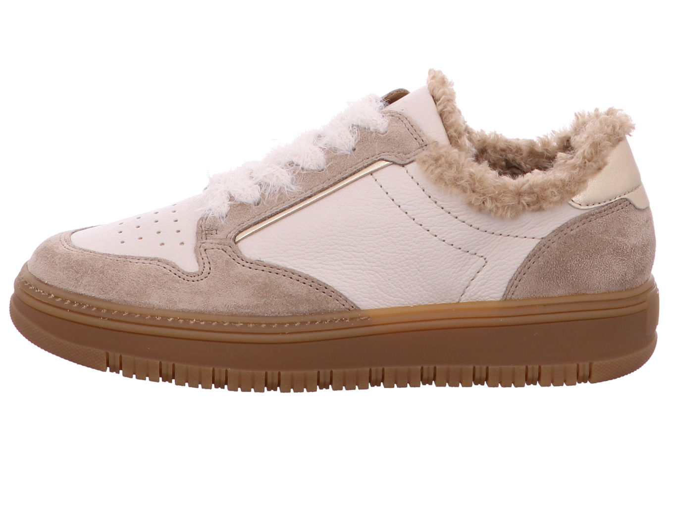 paul_green_super_soft_sneaker_warmfutter_5369_026_06_3207