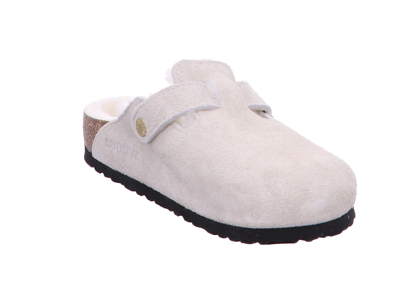 birkenstock_boston_shearling_1026180_02215_6130