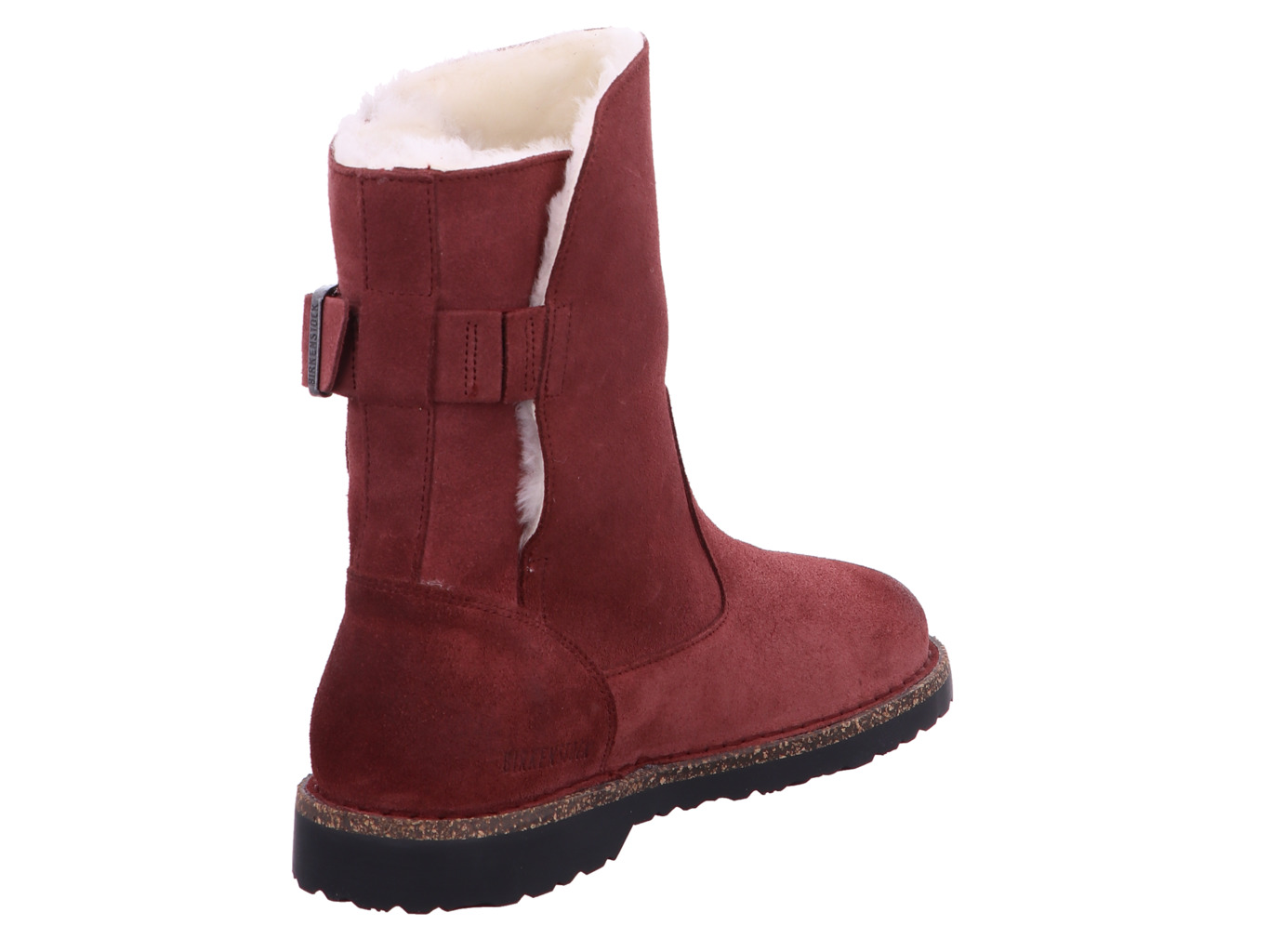 birkenstock_uppsala_shearling_1028143_06739_2132