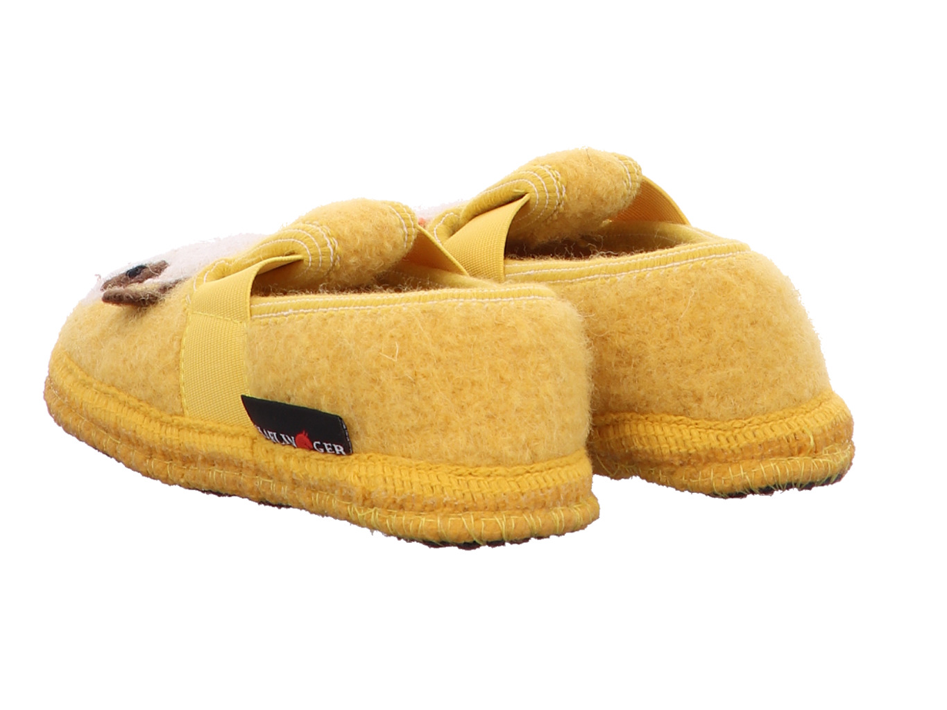 haflinger_slipper_pets_623073_25_5199