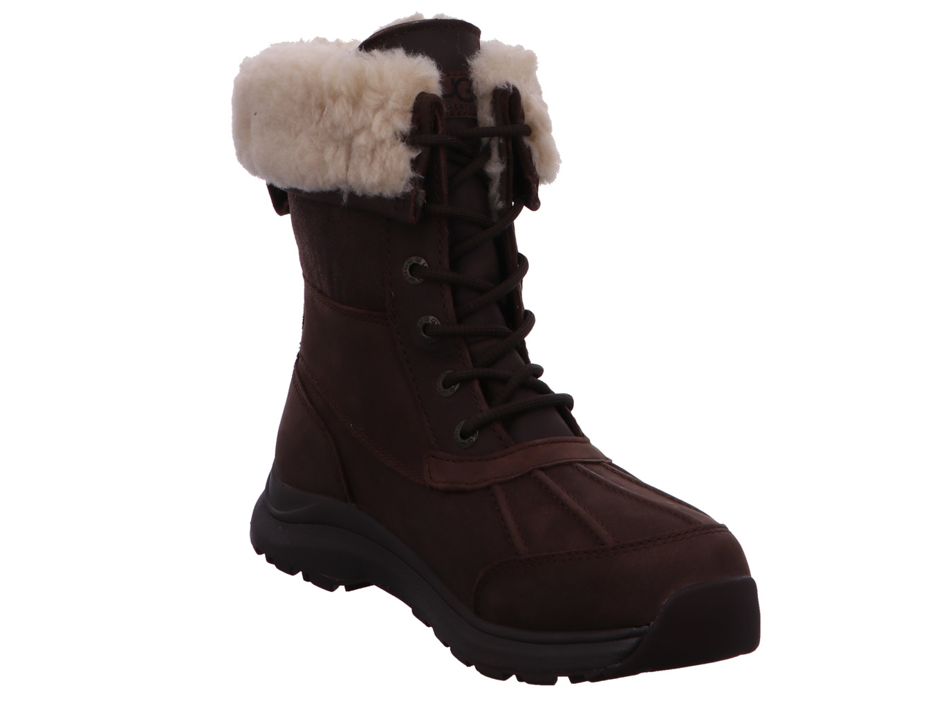 ugg_adirondack_lll_distressed_1158511_bcdr_6101