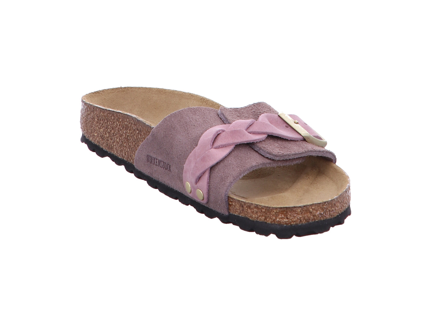 birkenstock_oita_braided_1029123_11866_6131