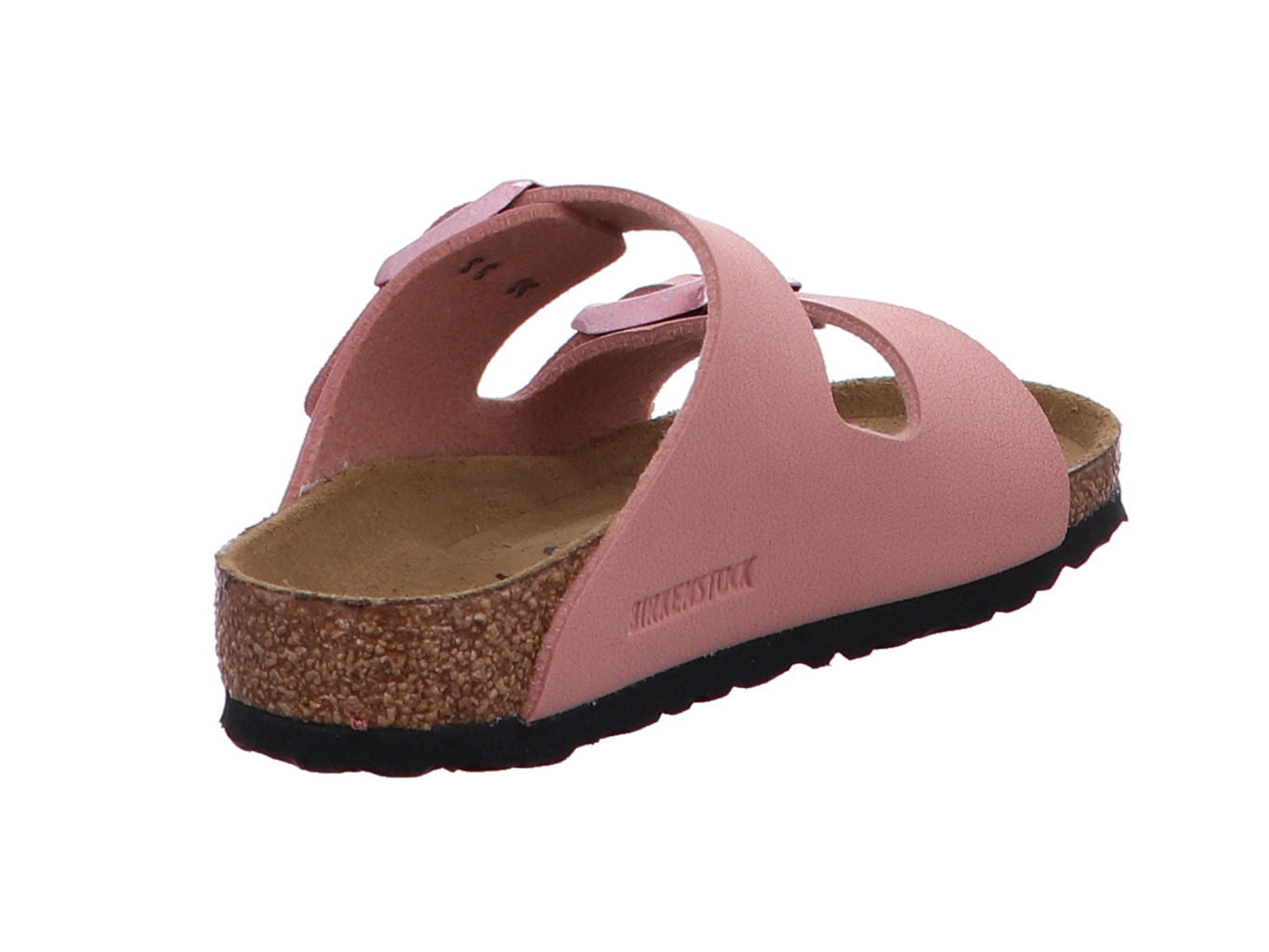 birkenstock_arizona_kids_1026423_02095_2146