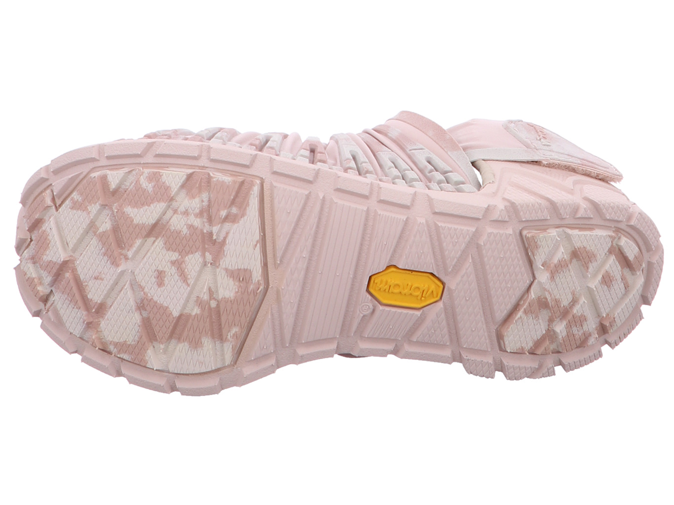 vibram_fivefingers_furoshiki_evo_20wae_05_8204