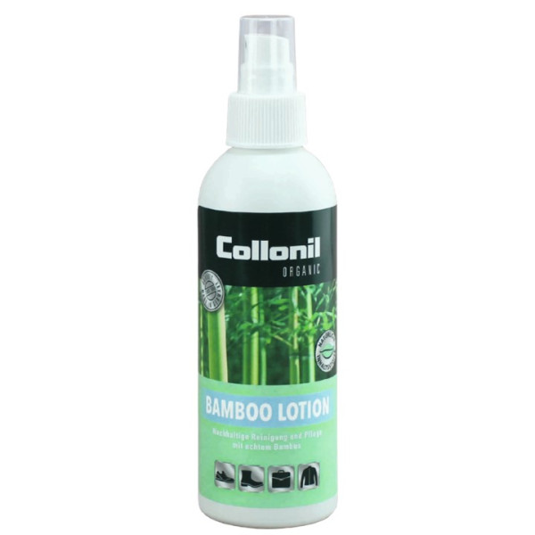 collonil_organic_bamboo_lotion_200ml_56040000000_1286