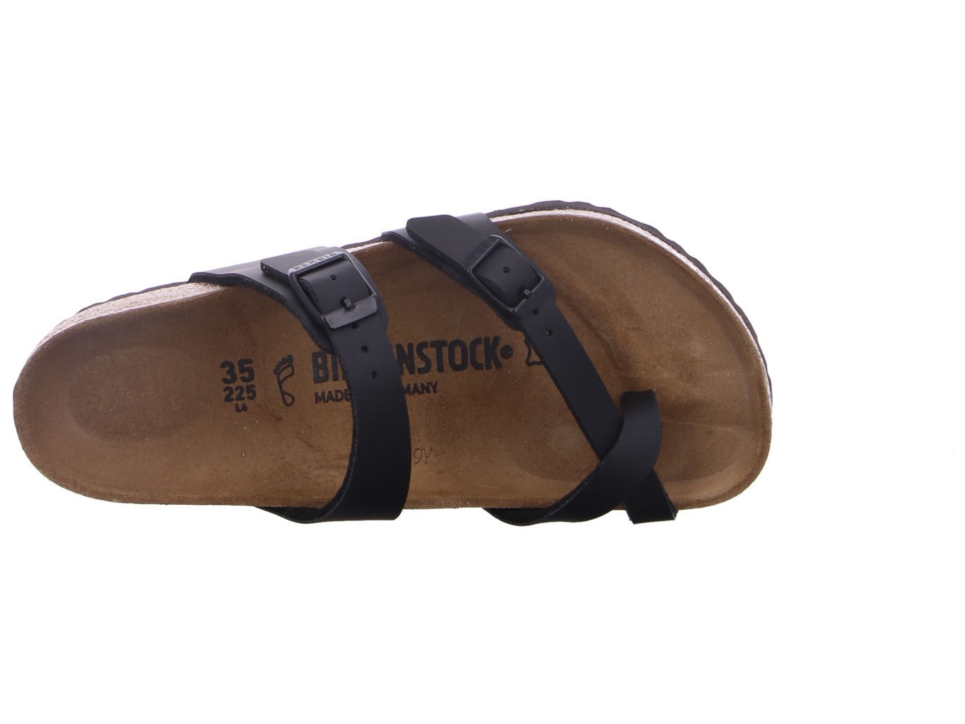 birkenstock_mayari_schwarz_071791_7122