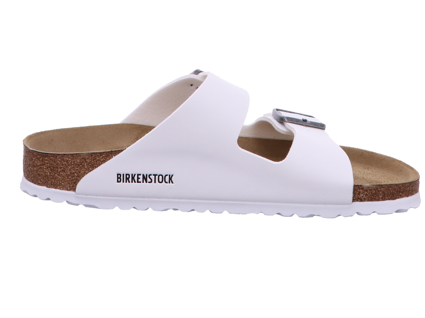 birkenstock_arizona_552683_00073_4111